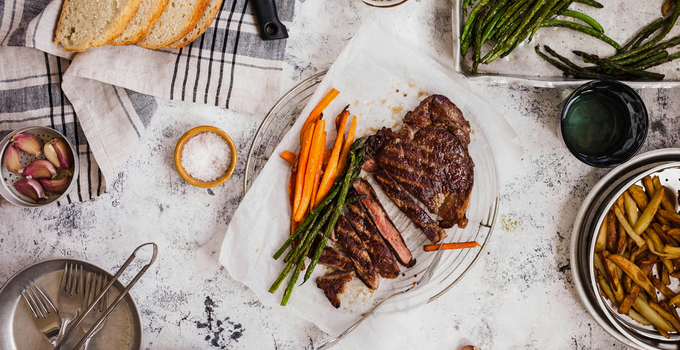 central-inn-gastro-bar