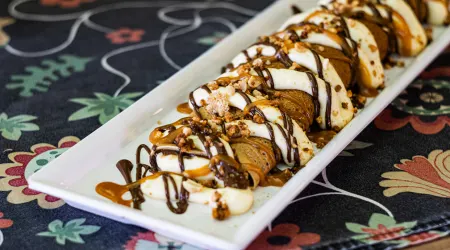 feniks-palacinkarnica