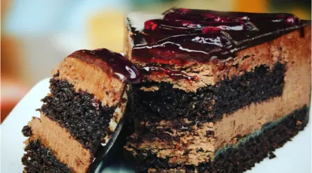 feniks-poslasticarnica